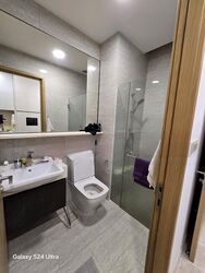 City Gate (D7), Apartment #480120891